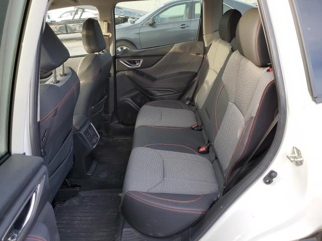 JF2SKARC3MH560447 Subaru Forester Sport