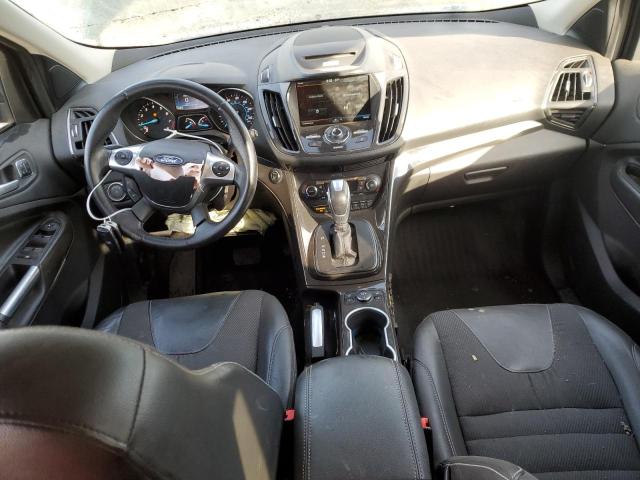 2015 FORD ESCAPE TIT - 1FMCU9J94FUB34364