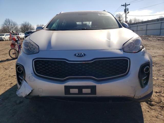KNDPMCAC9H7238350 KIA Sportage