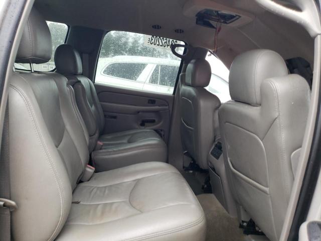 1GKEC16Z15J162363 GMC Yukon