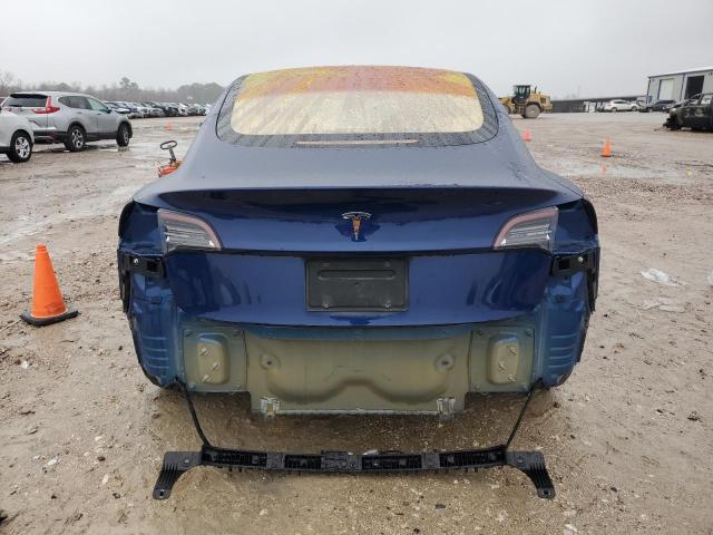2019 TESLA MODEL 3 - 5YJ3E1EA6KF324788