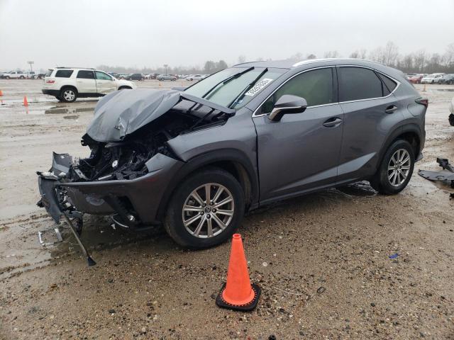 2019 LEXUS NX 300 BASE for Sale | TX - HOUSTON | Tue. Apr 04, 2023 