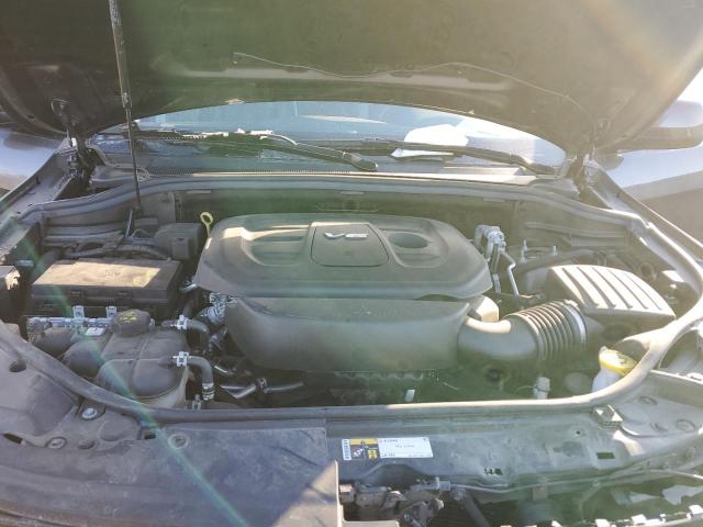 1C4RJFAG3HC768360 Jeep Grand Cherokee Laredo