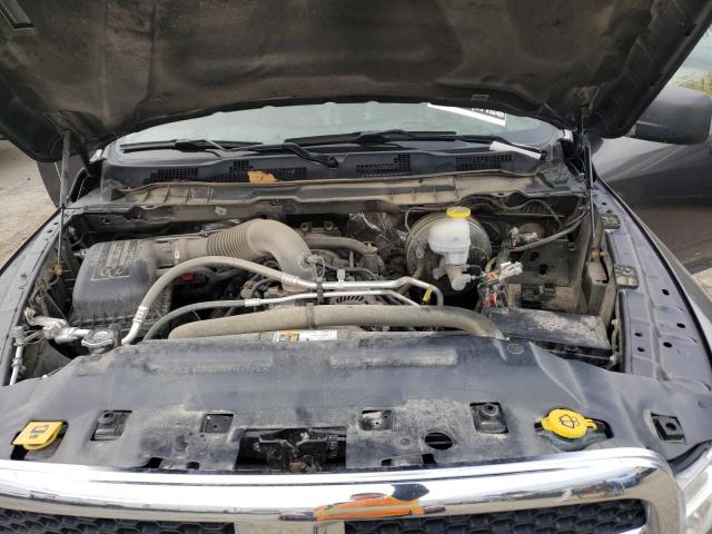 2021 RAM 1500 CLASS 1C6RR7TT3MS516446