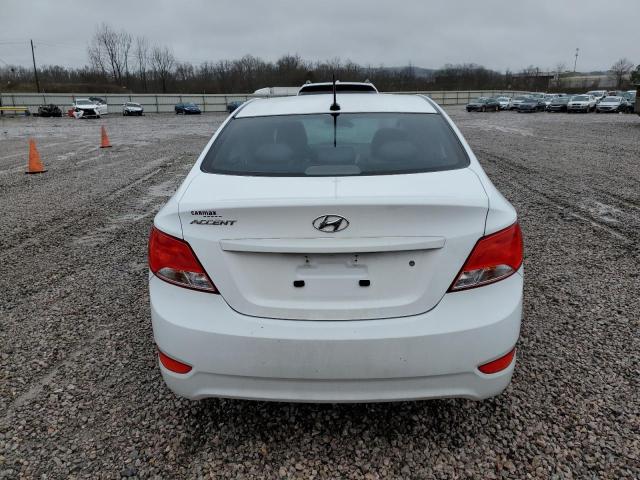 VIN 4T1BF1FK7HU662471 2017 Toyota Camry, SE no.6