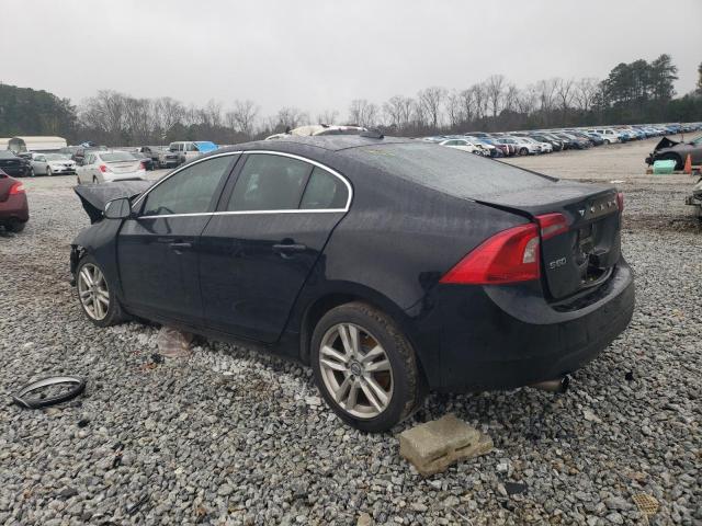 YV1622FS3C2129376 Volvo S60