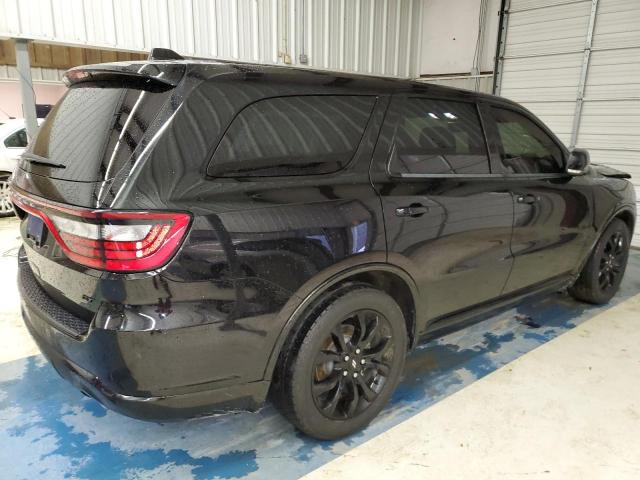 Фото: 1C4RDHDG5KC604467 - 3