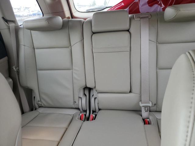 2020 JEEP GRAND CHER - 1C4RJFBG8LC434283
