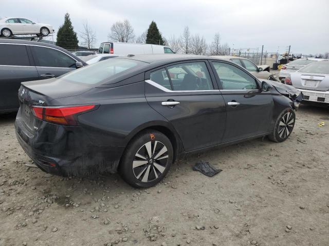 2022 NISSAN ALTIMA SV - 1N4BL4DW6NN312569