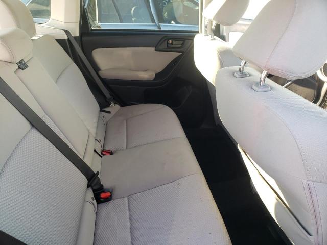 2015 SUBARU FORESTER 2 - JF2SJADCXFH404371