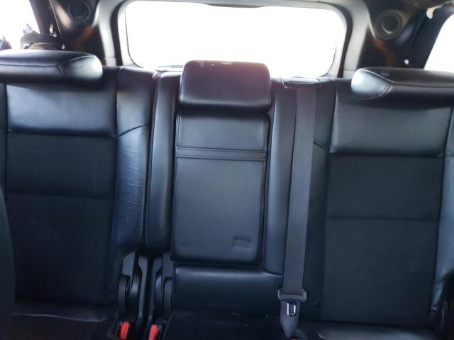 1C4RJFAG3KC696292 Jeep Grand Cherokee Laredo