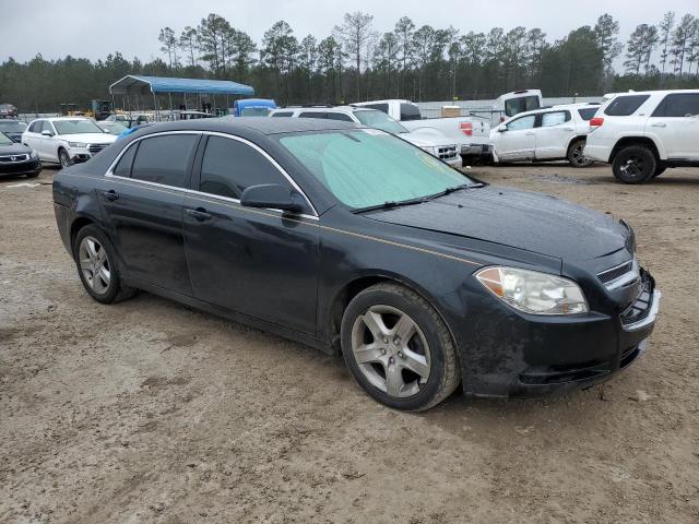 VIN 1HGCR3F87GA032709 2016 Honda Accord, Ex-L V-6 no.4