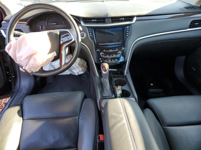 2G61M5S32H9152900 Cadillac XTS LUXURY