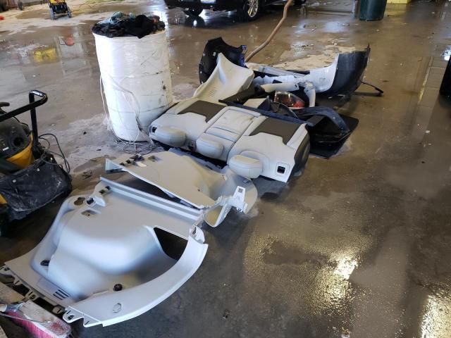 2018 JEEP COMPASS LI - 3C4NJDCB9JT146800