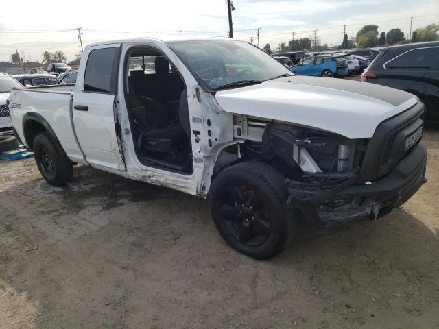 2020 RAM 1500 CLASS - 1C6RR6GGXLS105194
