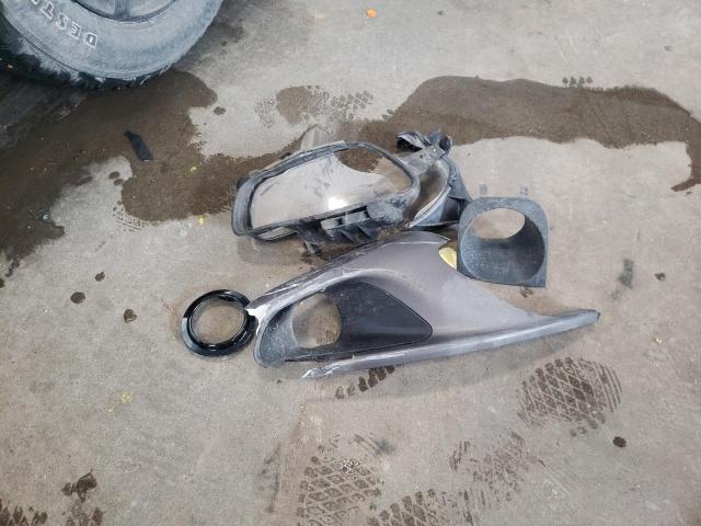 1C4PJMBSXFW662000 Jeep Cherokee Trailhawk