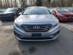 HYUNDAI SONATA SPO photo