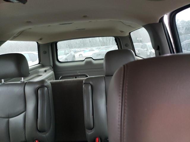 1GKEC16Z15J162363 GMC Yukon
