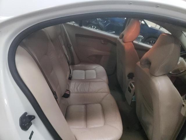 YV1AS982881048998 Volvo S80