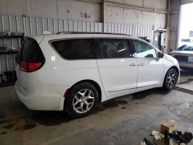 2020 CHRYSLER PACIFICA L - 2C4RC1GG2LR275273
