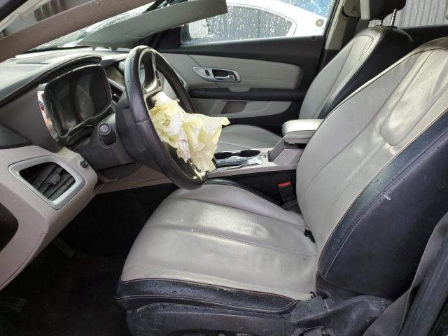 VIN 4T4BF1FK0DR281870 2013 Toyota Camry, LE no.7