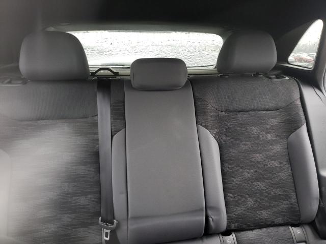 2021 VOLKSWAGEN ID.4 PRO WVGRMPE2XMP034762
