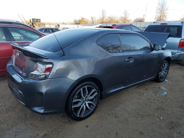 2015 TOYOTA SCION TC JTKJF5C70F3096558