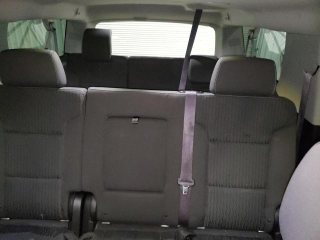 2017 CHEVROLET SUBURBAN 1GNSCGKC0HR192454