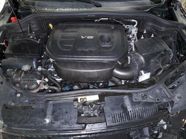 Фото: 1C4RDHDG5KC604467 - 12