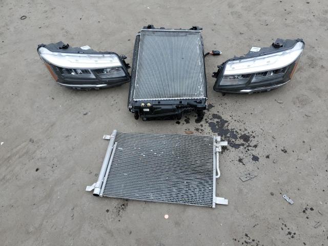 2022 VOLKSWAGEN TAOS SE - 3VVSX7B24NM024691
