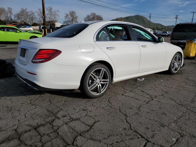 2017 MERCEDES-BENZ E 300 - WDDZF4JB2HA095198