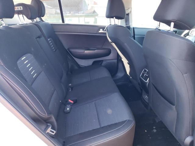 KNDPMCAC9H7238350 KIA Sportage