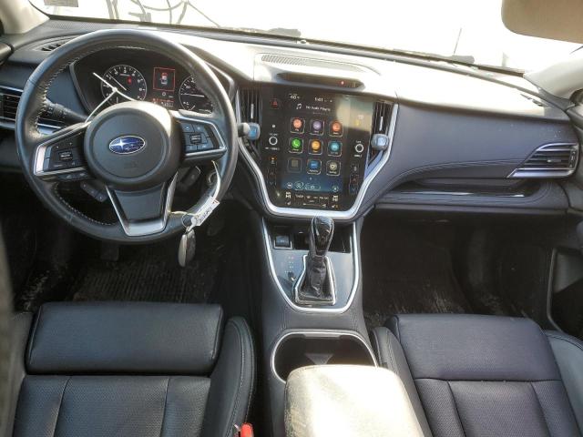 4S3BWAN67L3015589 Subaru Legacy Limited