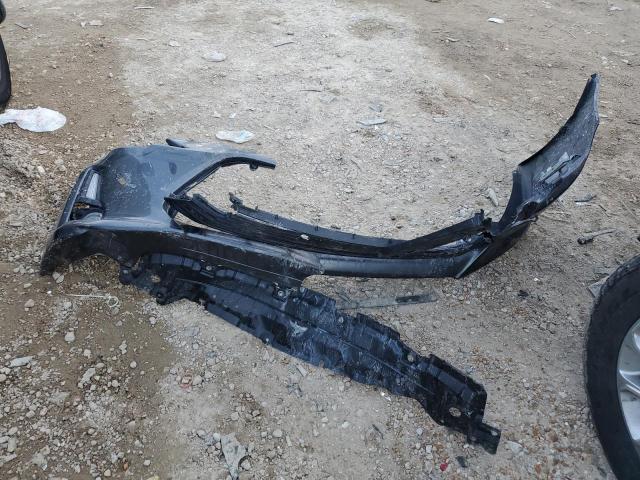2015 TOYOTA SCION TC JTKJF5C70F3096558