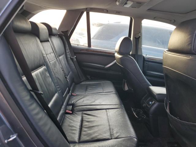 5UXFA53523LV88805 BMW X5 3.0I