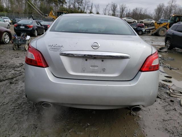 VIN 4T1BF1FK4GU239992 2016 Toyota Camry, LE no.6