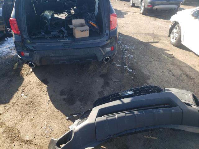 2022 HONDA PASSPORT E - 5FNYF8H59NB027044