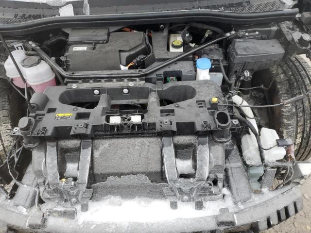 2021 VOLKSWAGEN ID.4 PRO WVGRMPE2XMP034762