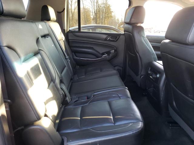 1GKS2GKC9GR391193 GMC Yukon