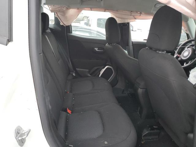 ZACCJBAB9JPG70325 Jeep Renegade Sport