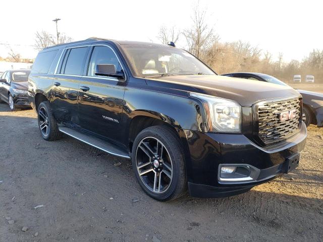 1GKS2GKC9GR391193 GMC Yukon