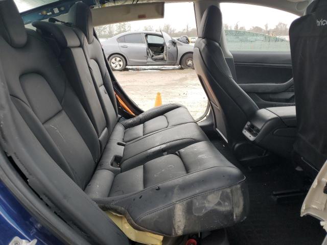 2019 TESLA MODEL 3 - 5YJ3E1EA6KF324788