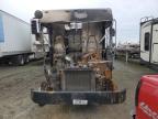 Lot #2438909153 2002 FREIGHTLINER CHASSIS M
