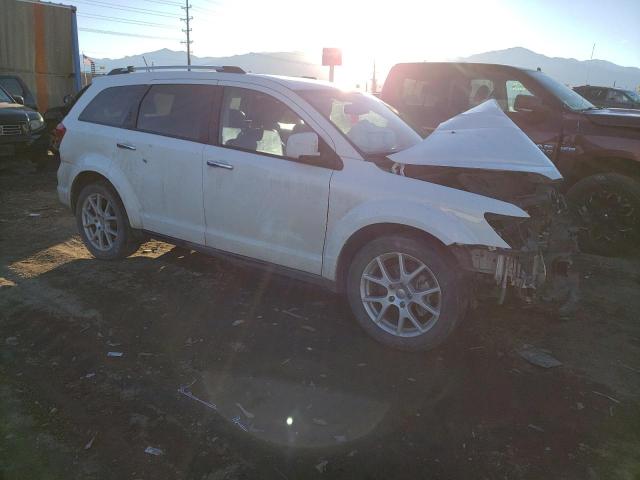 2015 DODGE JOURNEY LI 3C4PDDDG0FT593596