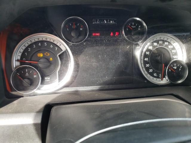 2020 RAM 1500 CLASS - 1C6RR6GGXLS105194