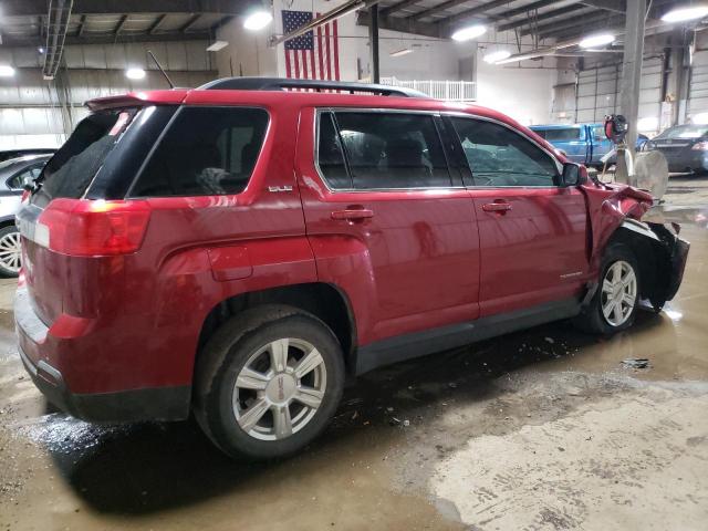 2GKALREK1F6371652 GMC Terrain Sle