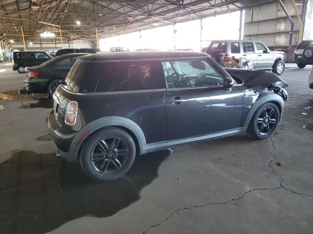WMWSU3C56DT373888 Mini Cooper
