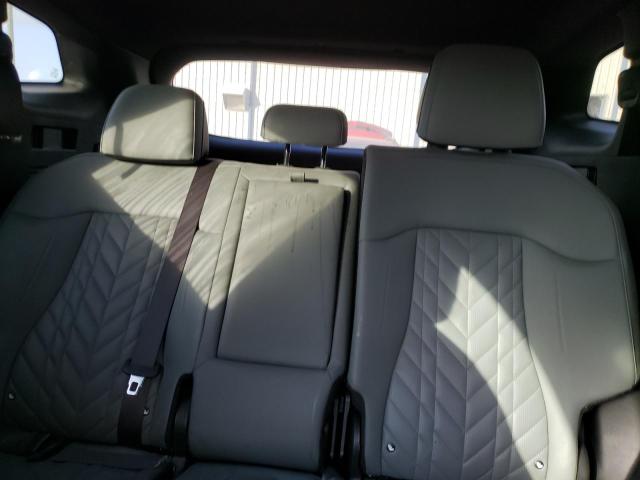 2023 KIA SPORTAGE X - 5XYK6CAF2PG011775
