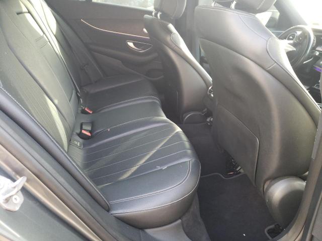 2017 MERCEDES-BENZ E 300 4MAT - WDDZF4KB1HA029627