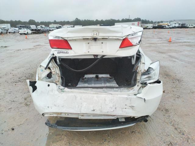 2015 HONDA ACCORD LX - 1HGCR2F35FA007157